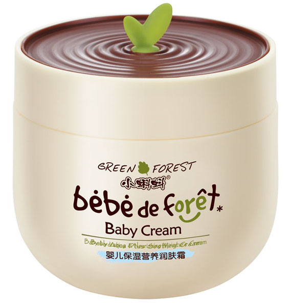 С���냺����I�B���w˪