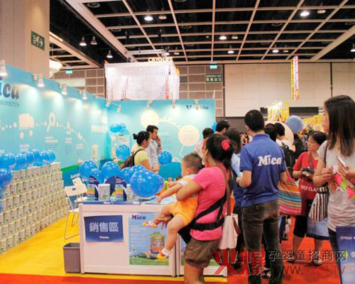 �����ۋ�ͯչ �������Ǹ���I�Mչ��Ȼ��ɫ