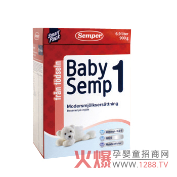 ���semper�ֶ΋냺�̷� �I�B�z����Ӝʴ_