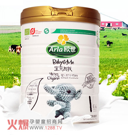 ��ؐ�c�ҋ��׃��̷� Դ�Ե����ă��|�ЙC�̷�