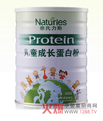 ������˹��ͯ���L���׷��a�䃺ͯ���L����I�B���|