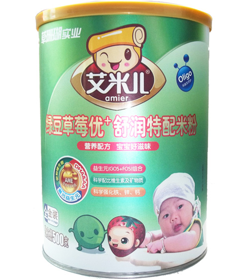 ���׃��G����ݮ��+�杙�����׷�