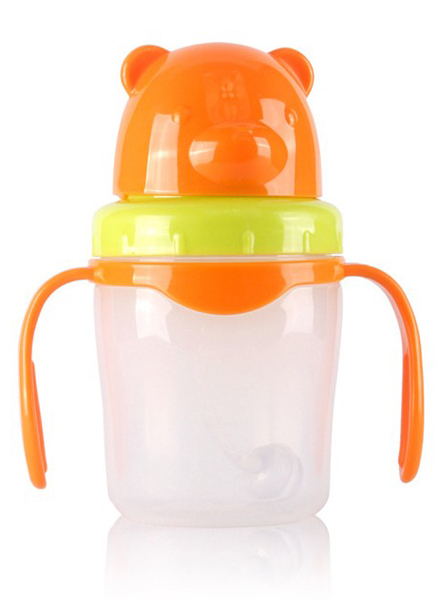 ����������ʽ���ܱ�