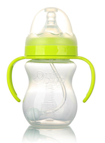 ������210ml���ڎ���PP��ƿ