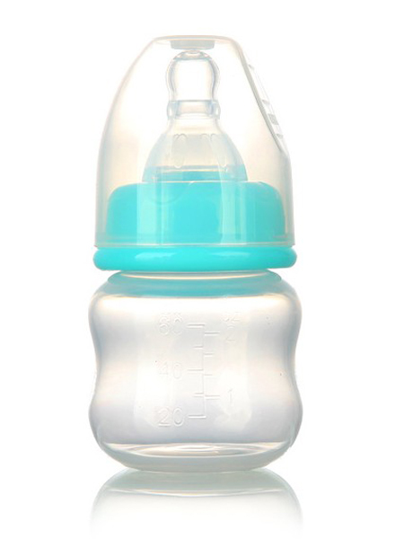 ������60ml�˿ڟo��PP��ƿ