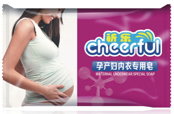 �혷�Юa�D��������