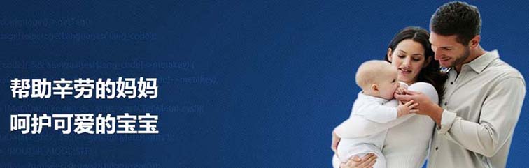 ���ǄP���İlչ��B