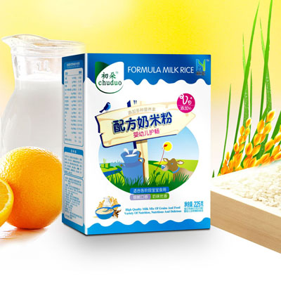 ������b�o�c���׷�