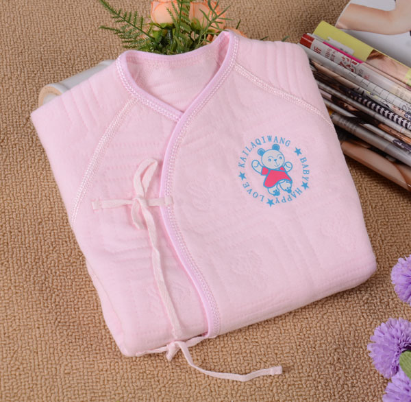 �P��������ɫ�����r�Ѓ���