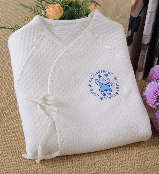 �P�������o�I����С������