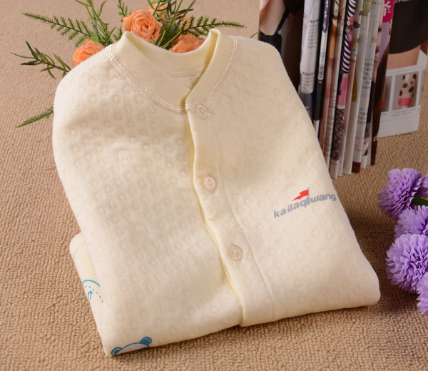 �P���������Sɫ��ͨ���b����