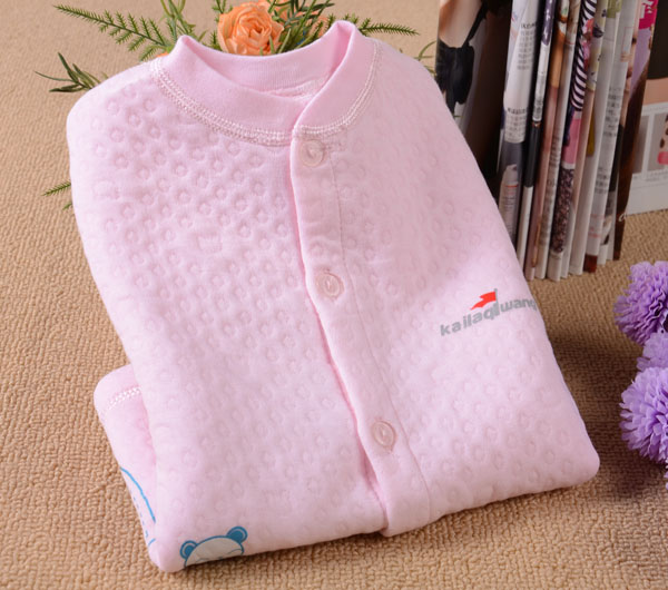 �P�������A�I��ɫ�L��T��