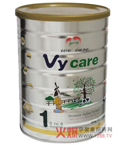 Vycare냺̷ هaƷx