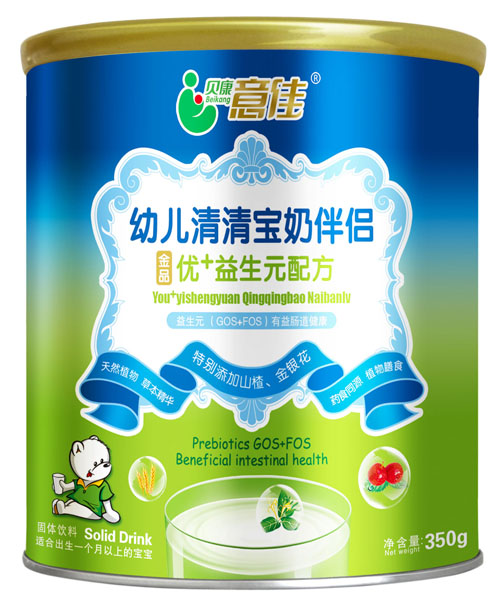 ؐ����у�+����Ԫ�䷽�׃����匚�̰�H