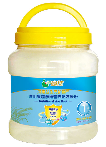 ؐ����ѻ�ɽ���߶�S�I�B�׷�