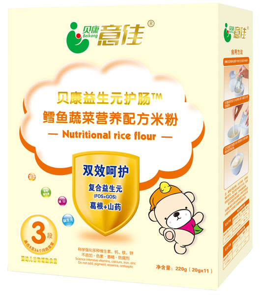 ؐ������L�~�߲ˠI�B�䷽�׷�3��