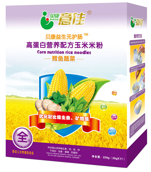 ؐ������L�~�߲˸ߵ��נI�B�䷽�����׷�ȫ��