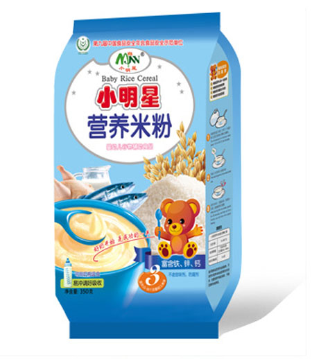 С���ǠI(y��ng)�B(y��ng)�׷۵����A��