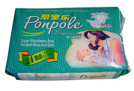 �͌����냺����ѝ��̖