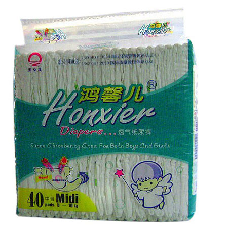 ��ܰ���냺����Ƭ��̖