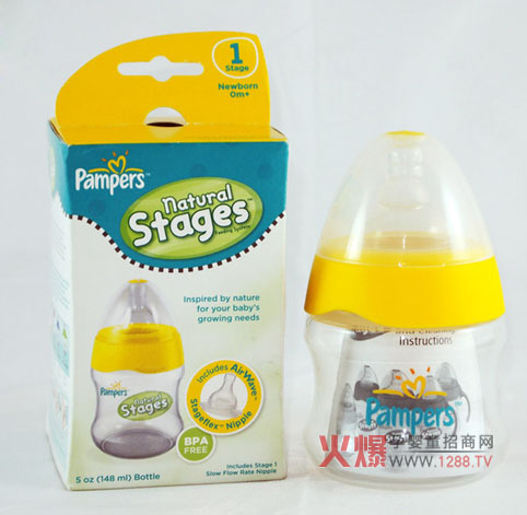 �͌��m�냺PP��ƿ ��ĸ���OӋ����