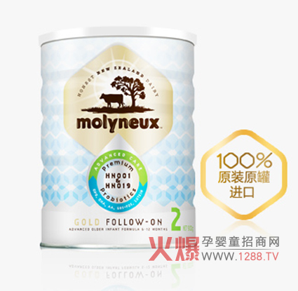 ���������b�냺�䷽�̷� �I�B������