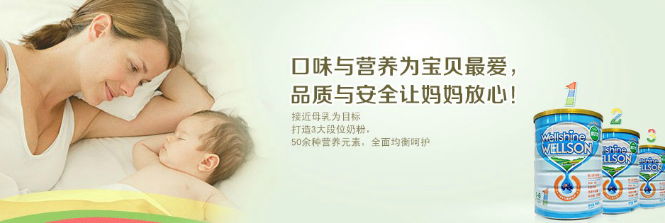 �Ĵ����¾S������(gu��)�H�Q(m��o)�����޹�˾