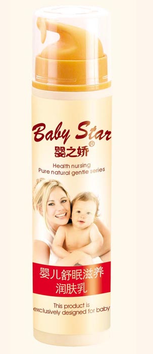 50g�냺�������B���w��