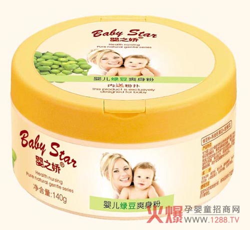 ��֮�ɋ냺�G��ˬ���� ����䷽�o�̼�