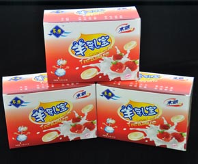 ϵ����ݮζ���錚���c��B