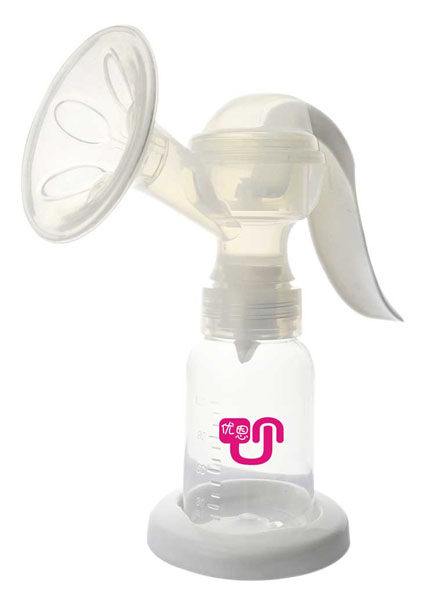 �����߼�������