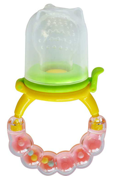 ����ҧҧ��