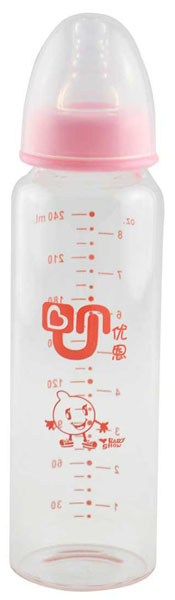 �����˿ھ��@ֱ��������ƿ240ml