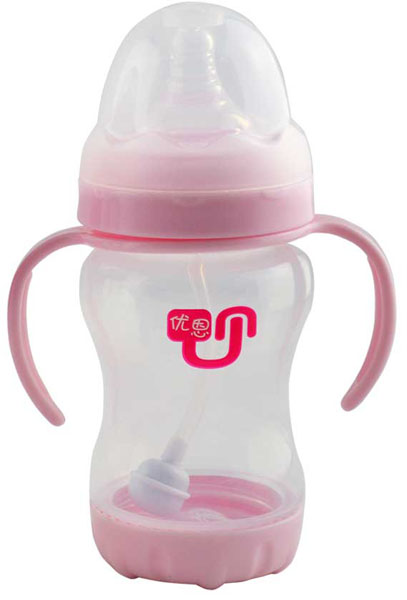 ������ɫ���ڷ�Û��PP��ƿ200ml