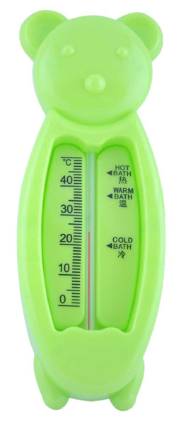 ����С�ܜض�Ӌ