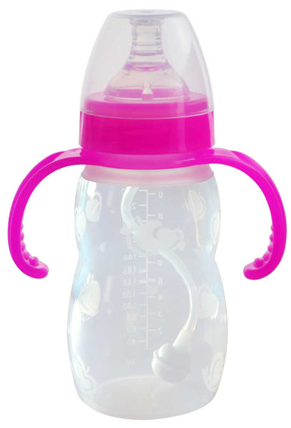 ����ö�tɫ���z��ƿ260ml