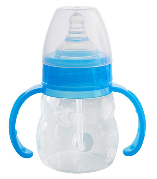 �����{ɫ���z��ƿ160ml