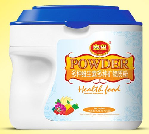 �έt��N�S���ض�N�V���|��