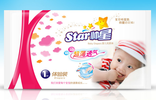 ���ǳ���͸�⼈��ѝ�w��b