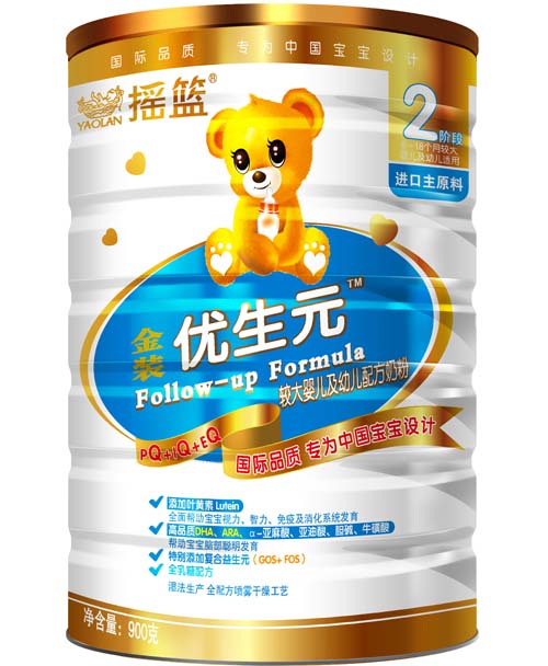 �u�@���b��(y��u)��Ԫ�^��냺���׃��䷽�̷� �b