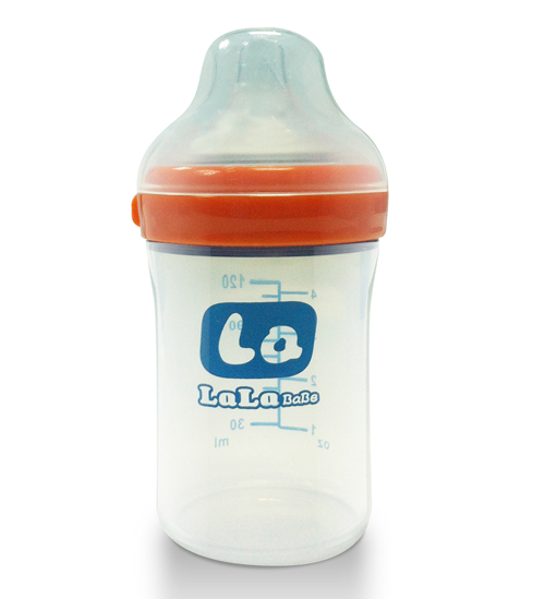 ������ؐ�냺ֱ���o����ƿ