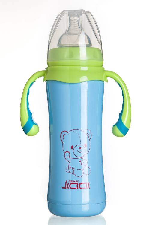 �ѐ۲��P��Ԅӱ�����ƿ�����ڏ���240ml