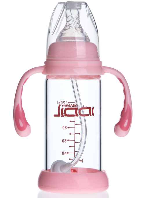 �ѐ�(��i)��ˤ���@������ƿ����(bi��o)��(zh��n)�ڏ���120ml