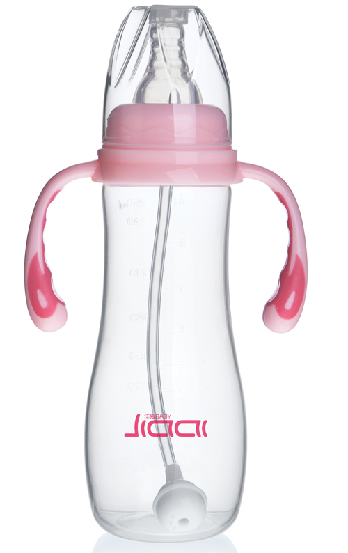 �ѐ����ջ���PP��ƿ���˜ʿڏ���250ml