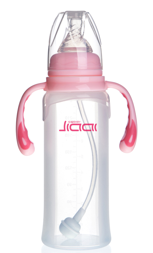 �ѐ��Ԅӹ��z��ƿ���˜ʿڏ���240ml