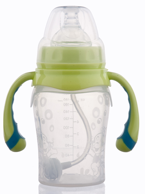 �ѐ�(��i)�Ԅ�(d��ng)���z��ƿ�����ڏ���230ml1