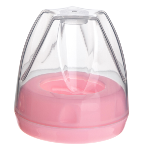 �ѐی��ڃ����w�M��