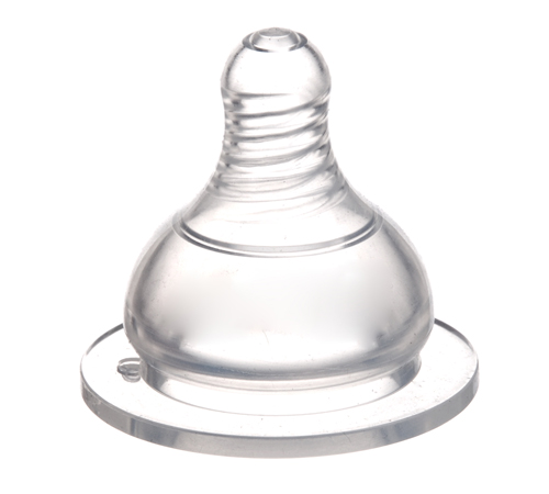 �ѐی��ڏ�ĸ�錍(sh��)������L̖(h��o)