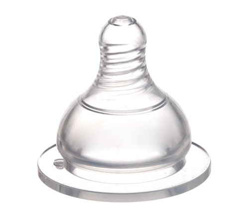 �ѐی��ڏ�ĸ�錍(sh��)������S̖(h��o)