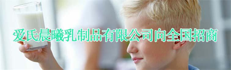 ���ϳ�������Ʒ�M�������޹�˾